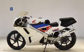 HONDA VFR400R 1989 NC30