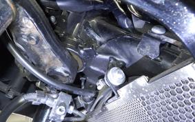 HONDA CB400 SUPER BOLDOR A 2020 NC42