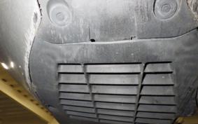 SUZUKI SKYWAVE 250 (Burgman 250) Gen.2 2005 CJ43A