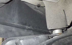 HONDA LEAD 100 2023 JF06