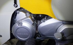 HONDA C110 SUPER CUB
