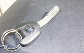 HONDA CB650R 2019 RH03