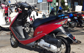 HONDA DIO AF62