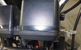 YAMAHA TW200 2021 2JL