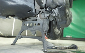 YAMAHA CYGNUS 125 X