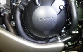 HONDA VFR800X 2018 RC80