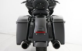 HARLEY HARLEY FLTRXSE1800CVO 2018 TCL