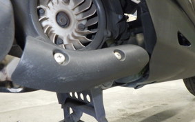 YAMAHA CYGNUS 125 XSR 2 2025 SE44J