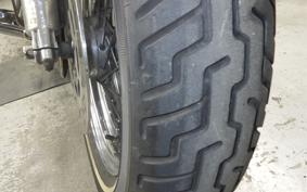 HARLEY FLHR 1450 1999