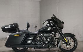 HARLEY  HARLEY FLHXS1870 KRP