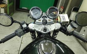 KAWASAKI ZEPHYR 1100 1994 ZRT10A