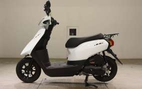 YAMAHA JOG-7 AY01