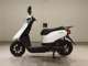 Фото Yamaha JOG-7 с японского аукциона