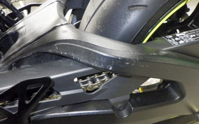 SUZUKI GSX-R1000R A 2020 DM11G