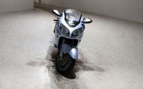 KAWASAKI ZX 1200 NINJA R ZXT20A