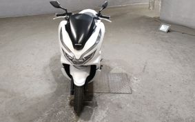 HONDA PCX125 JF81