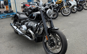 BMW R18 FIRST-ED 2020 0L11
