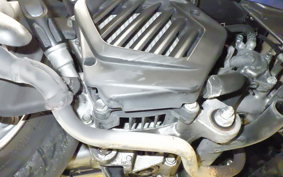 HONDA GIORNO 3 2010 AF77