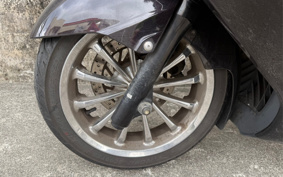 YAMAHA MAJESTY 250 SG20J