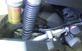 HONDA ADV160 2011 KF54