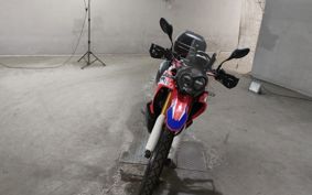 HONDA CRF250 RALLY  MD44
