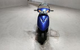 YAMAHA JOG AY01