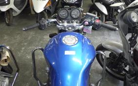 HONDA CB400SF VTEC K 2014 NC42