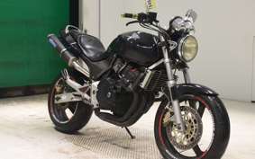 HONDA HORNET 250 2019 MC31