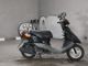 Фото Yamaha JOG с японского аукциона