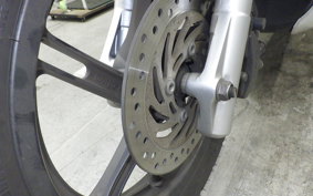 HONDA PCX 125 2019 JF28