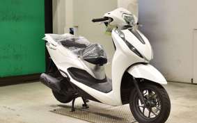 HONDA LEAD 125 JK12