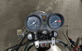 HONDA CB250 CB250T