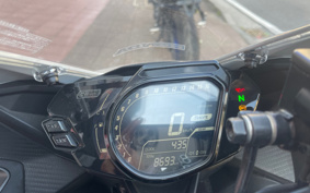 HONDA CBR250RR ABS MC51