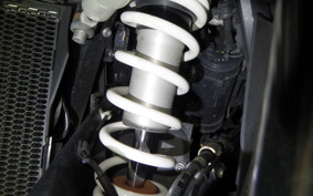 BMW R1300GS 2024