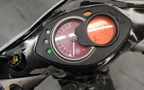 YAMAHA CYGNUS 125 X SE46