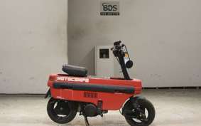 HONDA MOTOCOMPO AB12