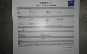 KAWASAKI Z900 Gen.2 2020 ZR900B