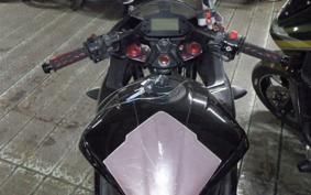 SUZUKI ｼﾞｸｻｰ150SF 2003