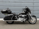 Фото Harley FLHX1580 2013 с японского аукциона