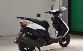 SUZUKI ADDRESS V125 S 2009 CF4MA