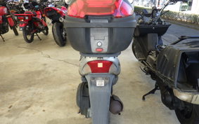 SUZUKI LET's 2 CA1PA