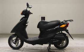 YAMAHA JOG Gen.5 2021 SA36J