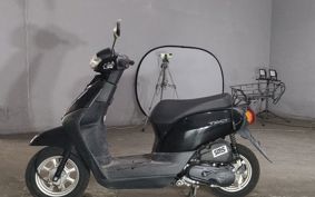 HONDA  TACT  BASIC  AF79