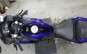 YAMAHA YZF-R25 A 2024 RG43J