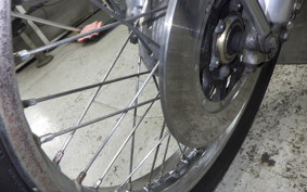 HONDA CB550 1974 CB550