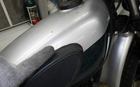 HONDA XL230
