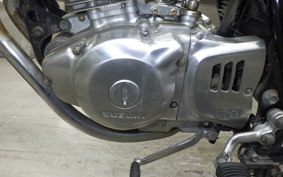SUZUKI VOLTY 2021 NJ47A