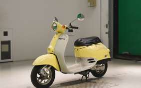HONDA GIORNO AF24