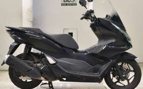 HONDA PCX 125 JK05