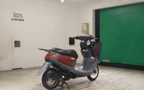 YAMAHA JOG POCHE SA08J
